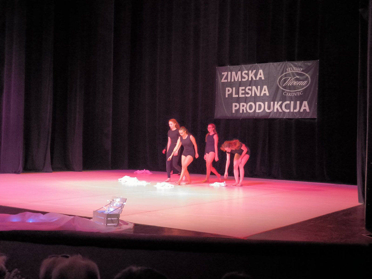 viber_slika_2024-02-04_16-16-26-883 viber_slika_2024-02-04_16-16-26-883