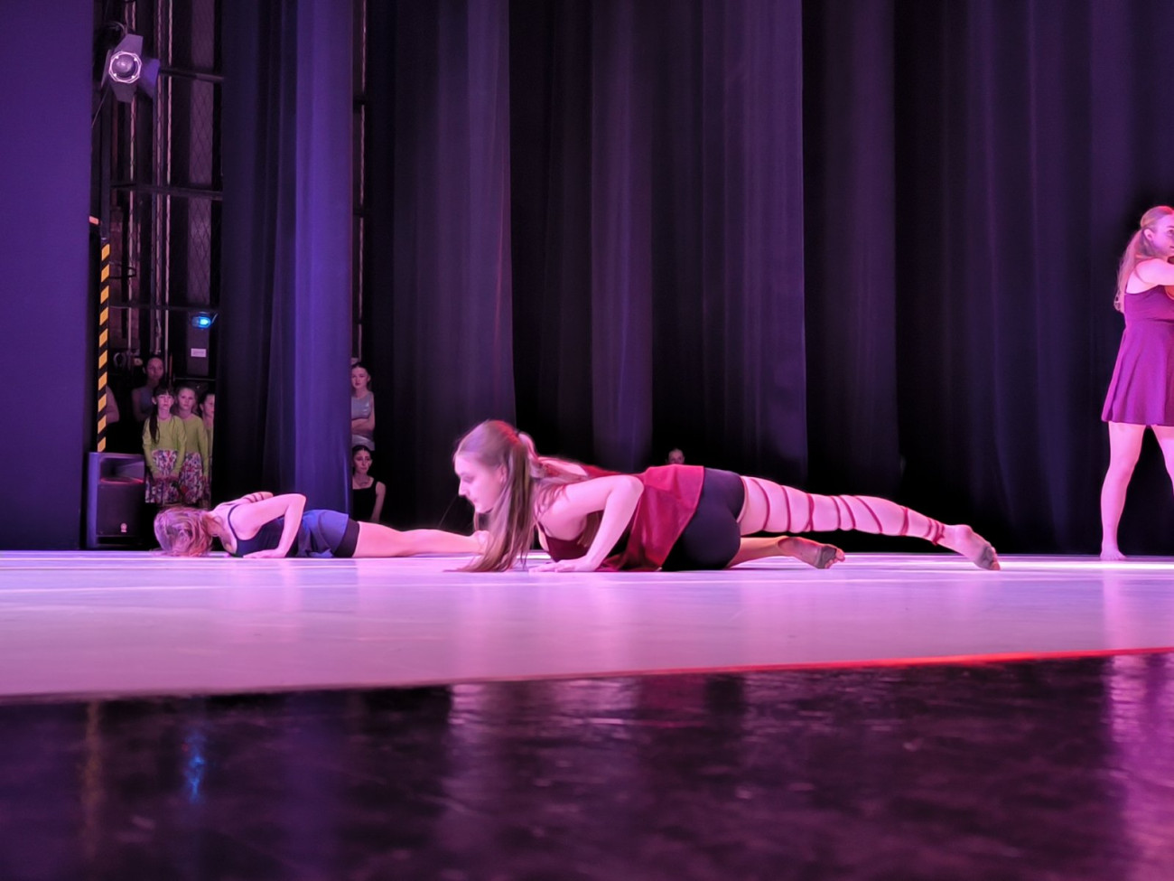 viber_slika_2024-02-04_16-20-04-090 viber_slika_2024-02-04_16-20-04-090