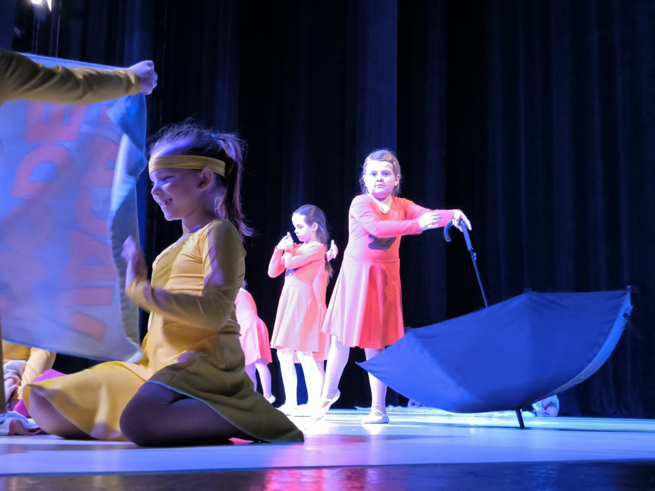 viber_slika_2024-02-04_16-25-59-224 viber_slika_2024-02-04_16-25-59-224