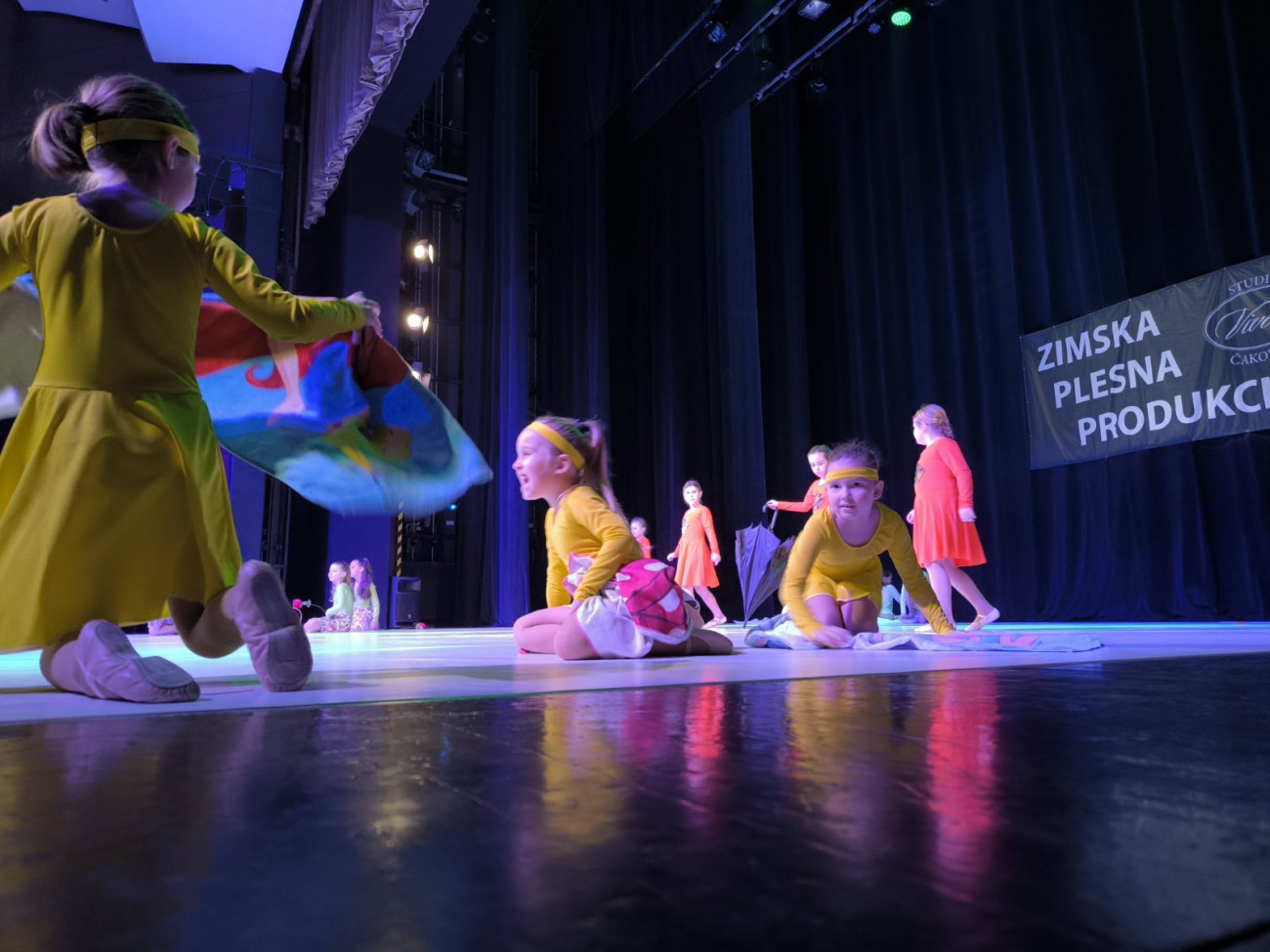 viber_slika_2024-02-04_16-25-59-270 viber_slika_2024-02-04_16-25-59-270