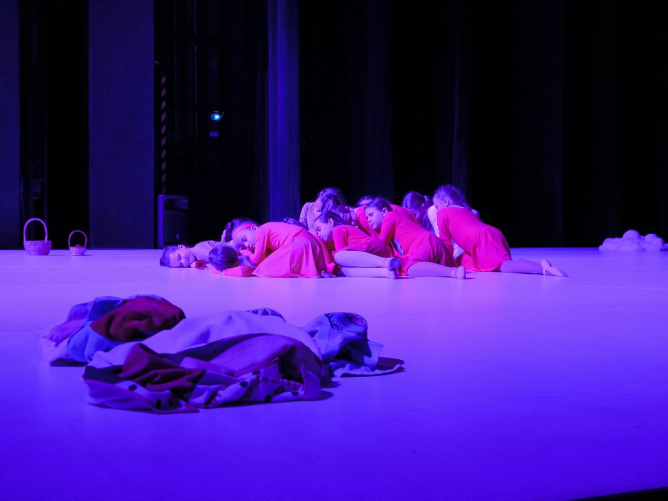 viber_slika_2024-02-04_16-25-59-294 viber_slika_2024-02-04_16-25-59-294