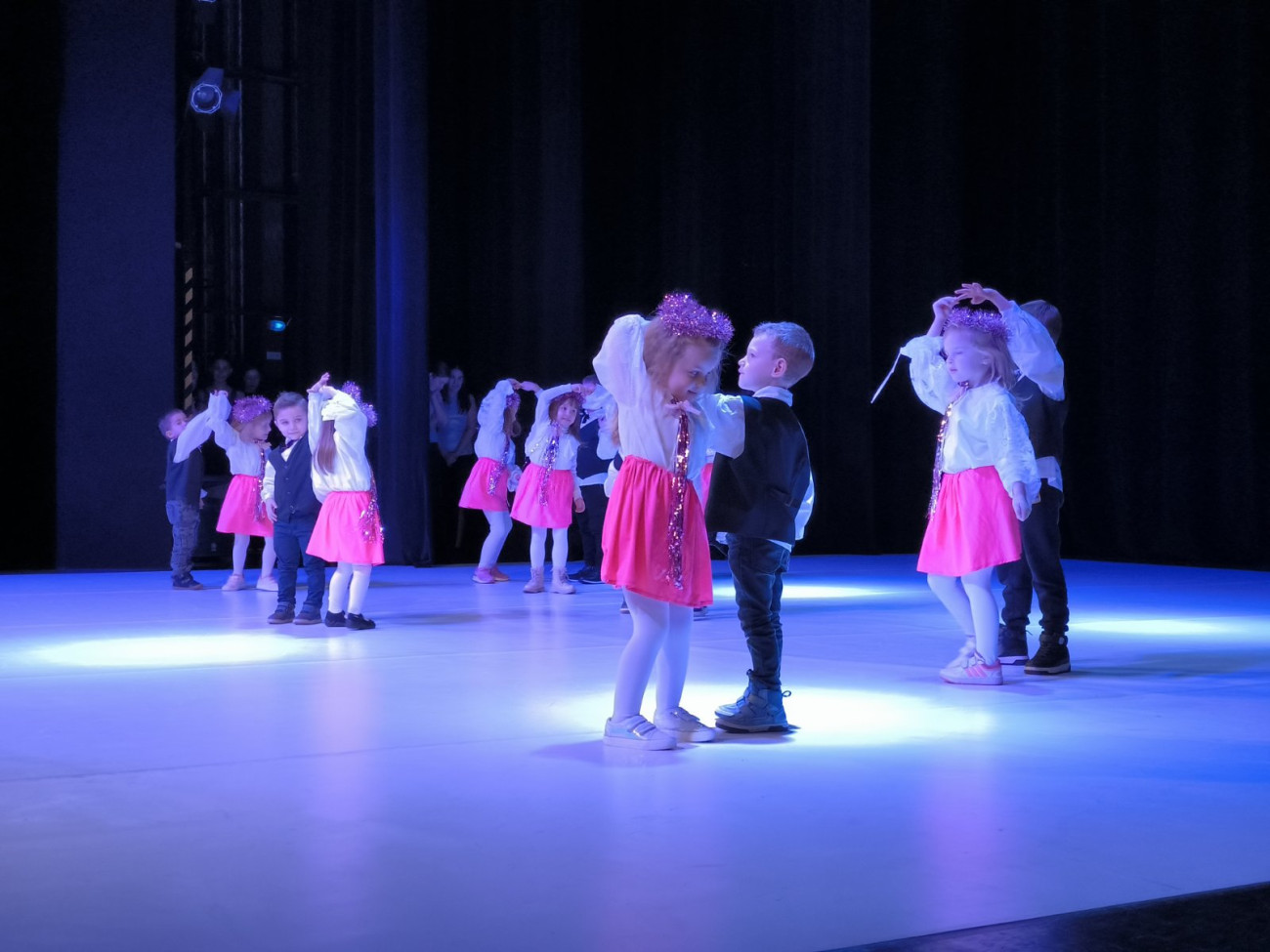 viber_slika_2024-02-04_16-31-09-710 viber_slika_2024-02-04_16-31-09-710