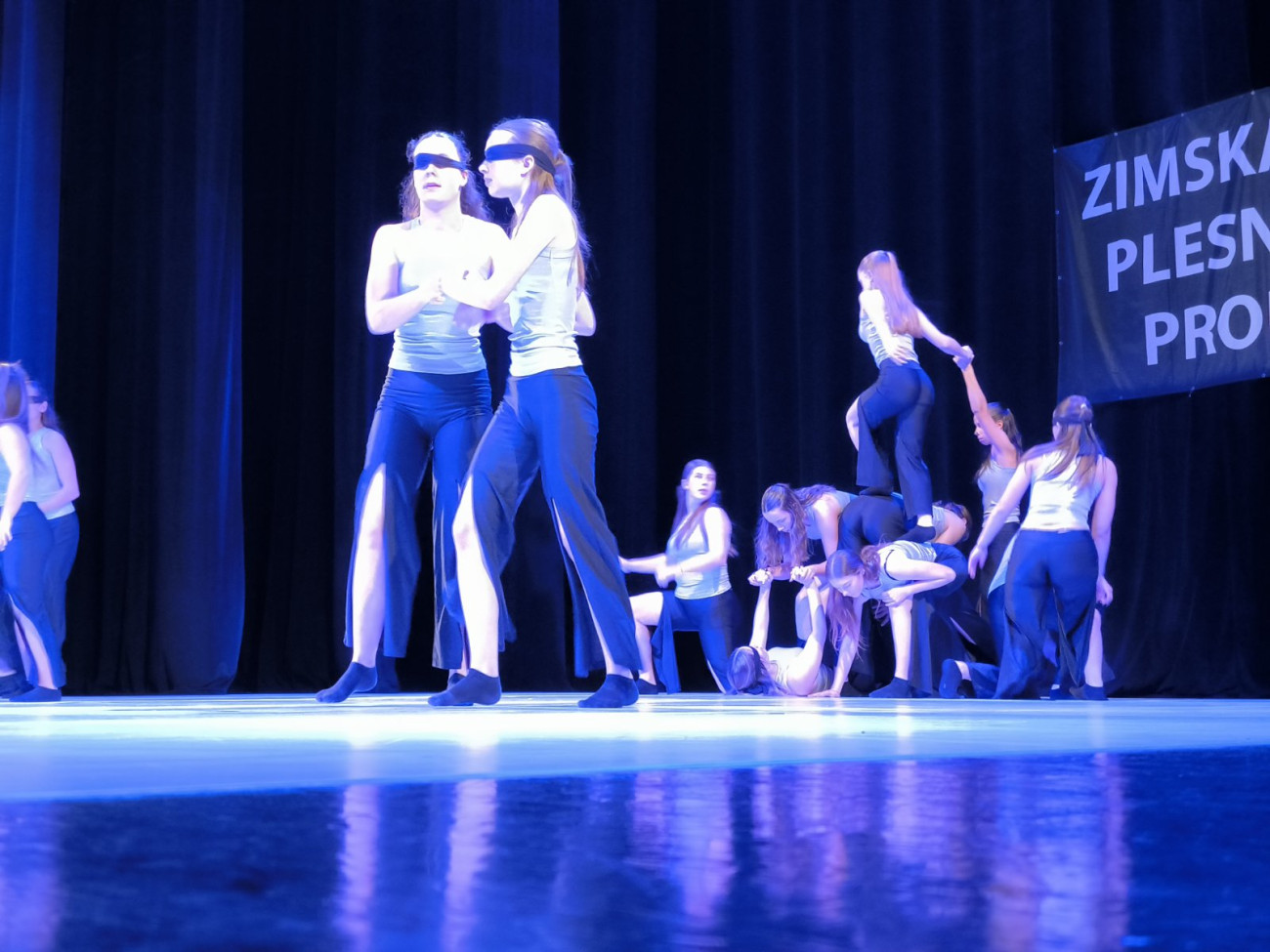 viber_slika_2024-02-04_16-33-47-857 viber_slika_2024-02-04_16-33-47-857