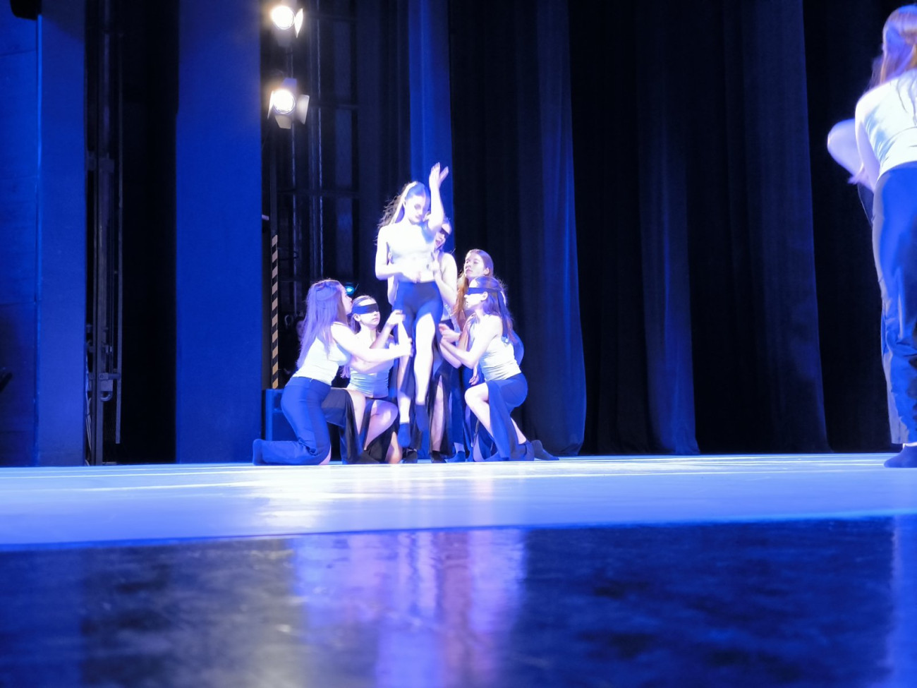 viber_slika_2024-02-04_16-34-44-515 viber_slika_2024-02-04_16-34-44-515