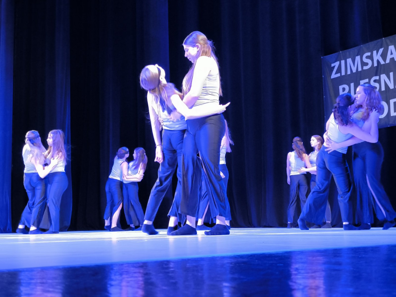 viber_slika_2024-02-04_16-34-44-526 viber_slika_2024-02-04_16-34-44-526