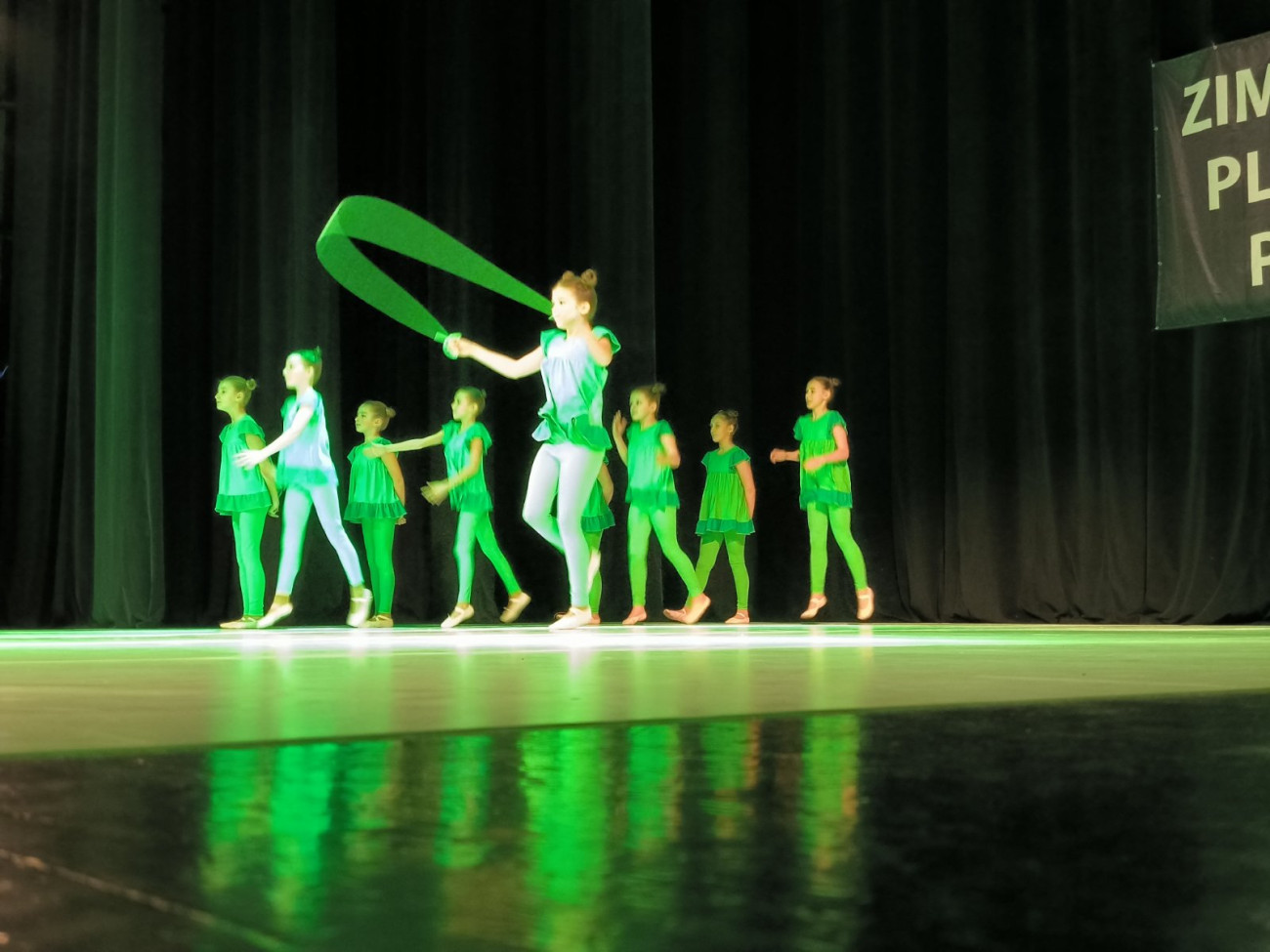 viber_slika_2024-02-04_16-38-07-656 viber_slika_2024-02-04_16-38-07-656