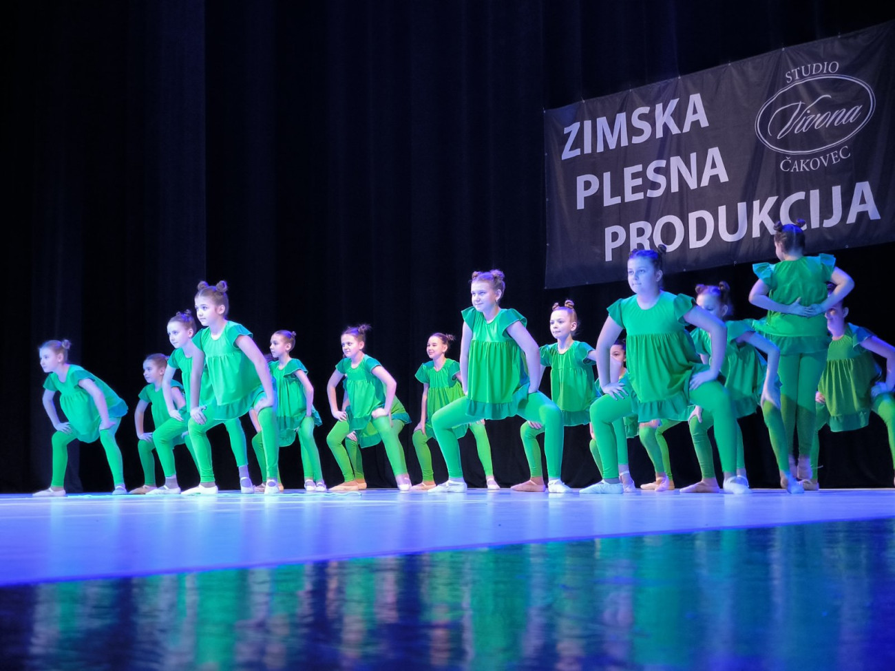 viber_slika_2024-02-04_16-38-07-703 viber_slika_2024-02-04_16-38-07-703