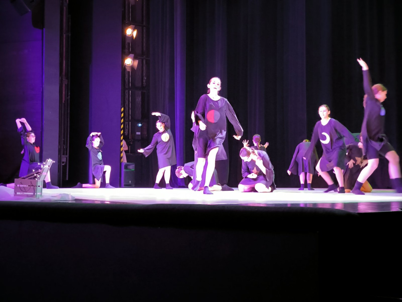 viber_slika_2024-02-04_16-43-23-286 viber_slika_2024-02-04_16-43-23-286