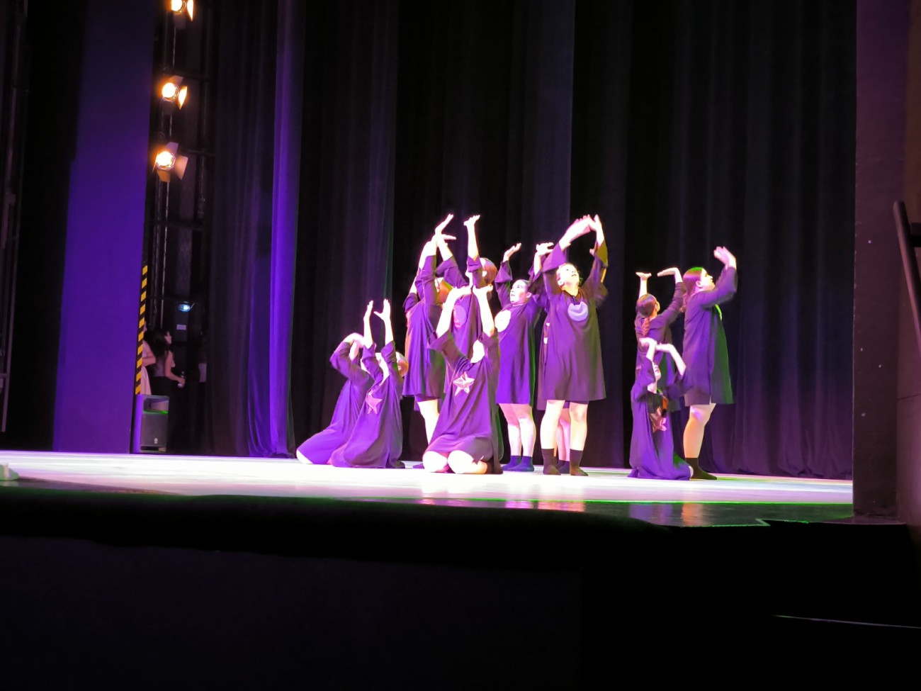 viber_slika_2024-02-04_16-43-23-335 viber_slika_2024-02-04_16-43-23-335