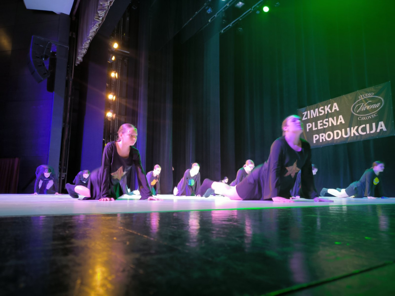 viber_slika_2024-02-04_16-43-23-371 viber_slika_2024-02-04_16-43-23-371