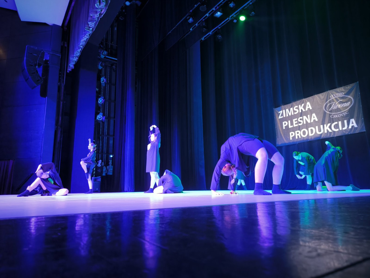 viber_slika_2024-02-04_16-43-23-391 viber_slika_2024-02-04_16-43-23-391