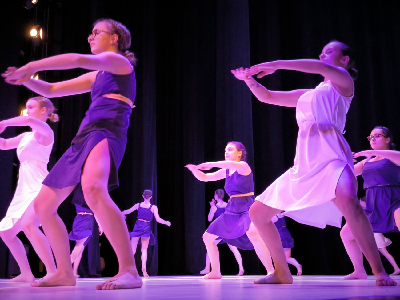 viber_slika_2024-02-04_16-46-31-044 viber_slika_2024-02-04_16-46-31-044