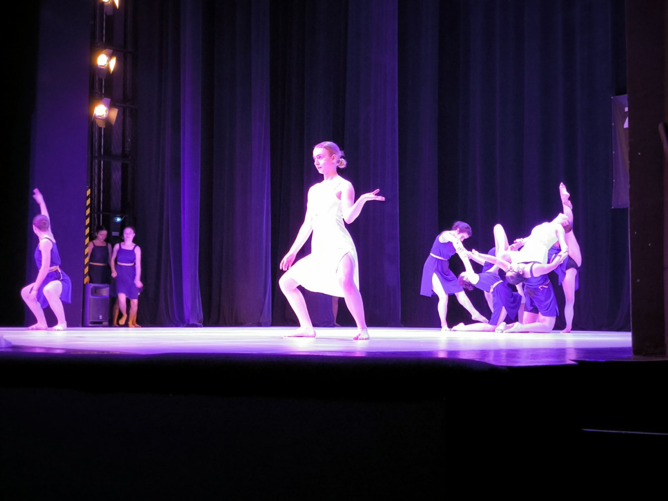 viber_slika_2024-02-04_16-46-31-107 viber_slika_2024-02-04_16-46-31-107