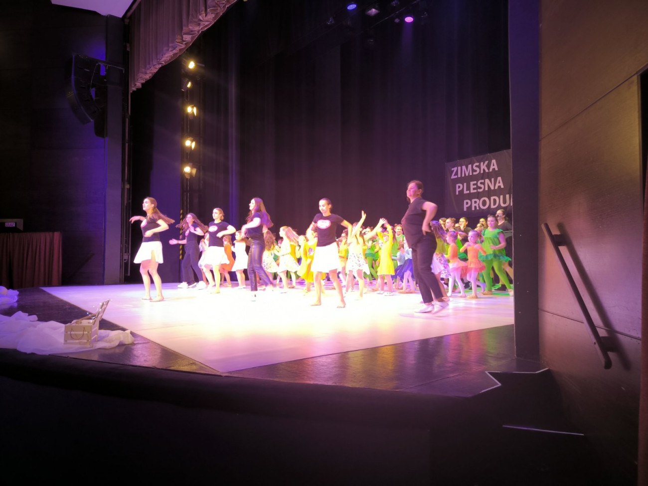 viber_slika_2024-02-04_16-51-33-338 viber_slika_2024-02-04_16-51-33-338