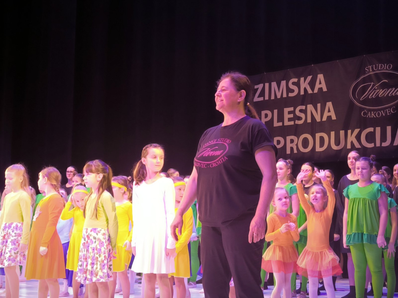 viber_slika_2024-02-04_16-51-33-404 viber_slika_2024-02-04_16-51-33-404