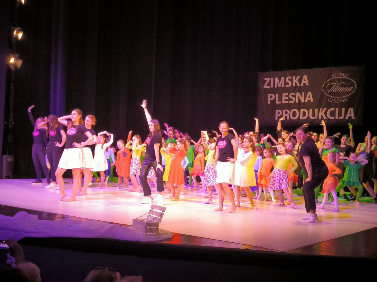 viber_slika_2024-02-04_16-52-04-317 viber_slika_2024-02-04_16-52-04-317