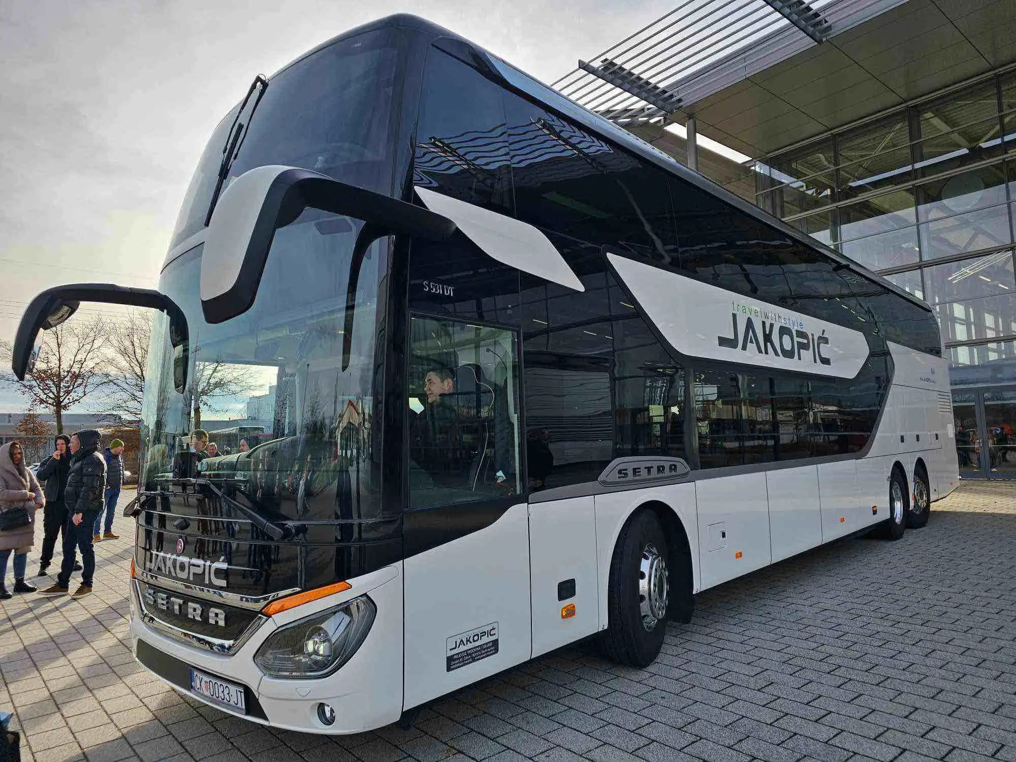 viber_slika_2024-02-05_09-57-55-605 viber_slika_2024-02-05_09-57-55-605