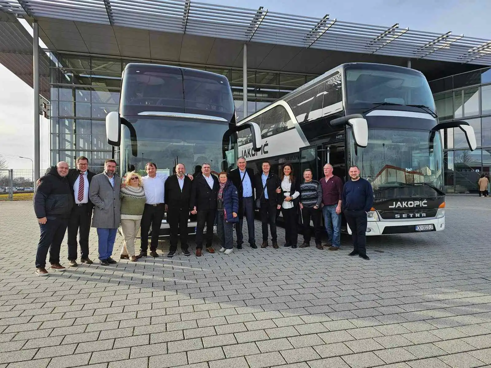 viber_slika_2024-02-05_09-57-56-833 viber_slika_2024-02-05_09-57-56-833