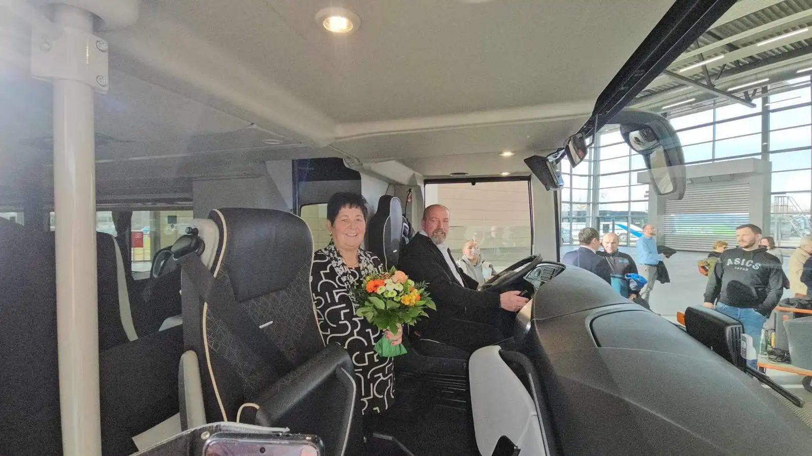 viber_slika_2024-02-05_09-57-57-645 viber_slika_2024-02-05_09-57-57-645