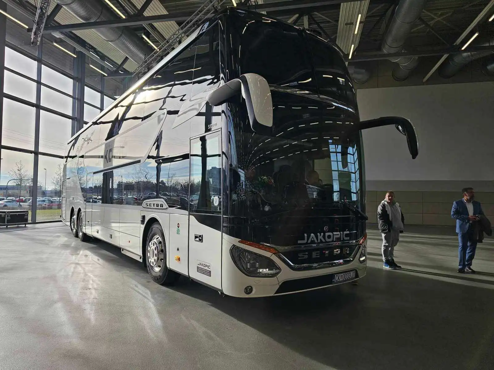 viber_slika_2024-02-05_09-57-58-294 viber_slika_2024-02-05_09-57-58-294