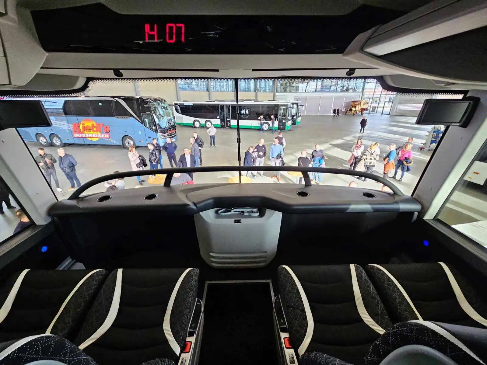 viber_slika_2024-02-05_09-57-59-468 viber_slika_2024-02-05_09-57-59-468