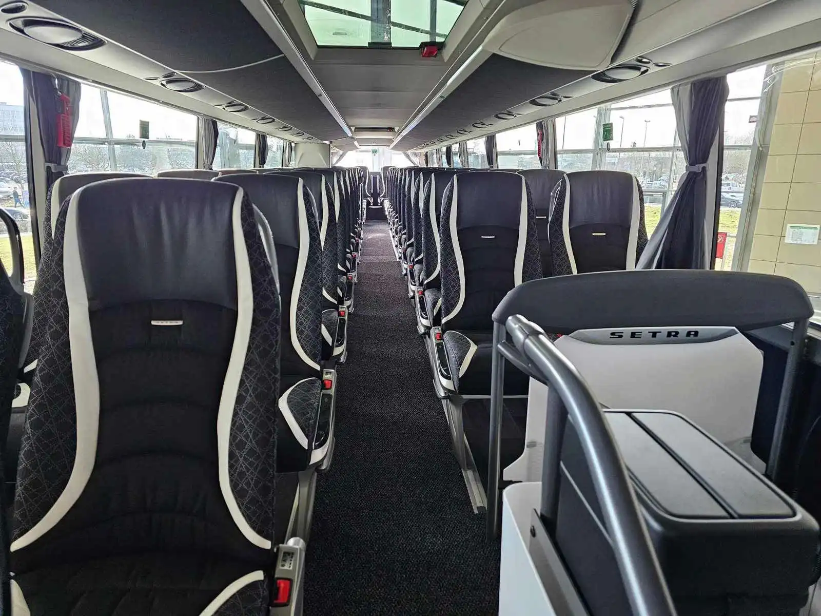 viber_slika_2024-02-05_09-57-59-948 viber_slika_2024-02-05_09-57-59-948