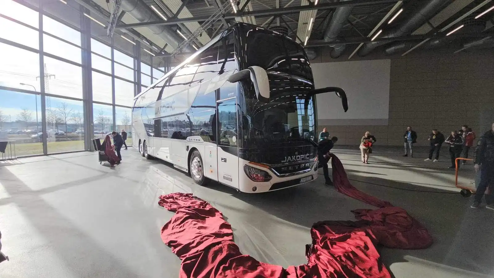 viber_slika_2024-02-05_09-58-00-960 viber_slika_2024-02-05_09-58-00-960