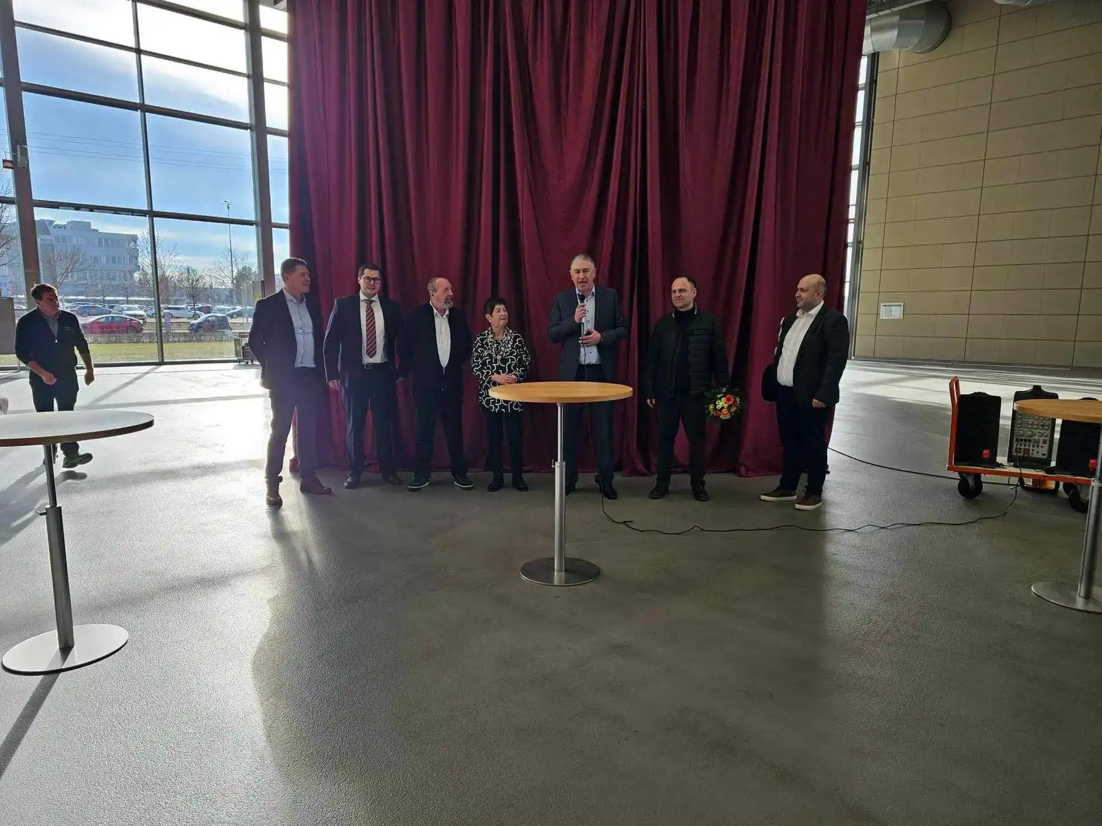 viber_slika_2024-02-05_09-58-28-967 viber_slika_2024-02-05_09-58-28-967