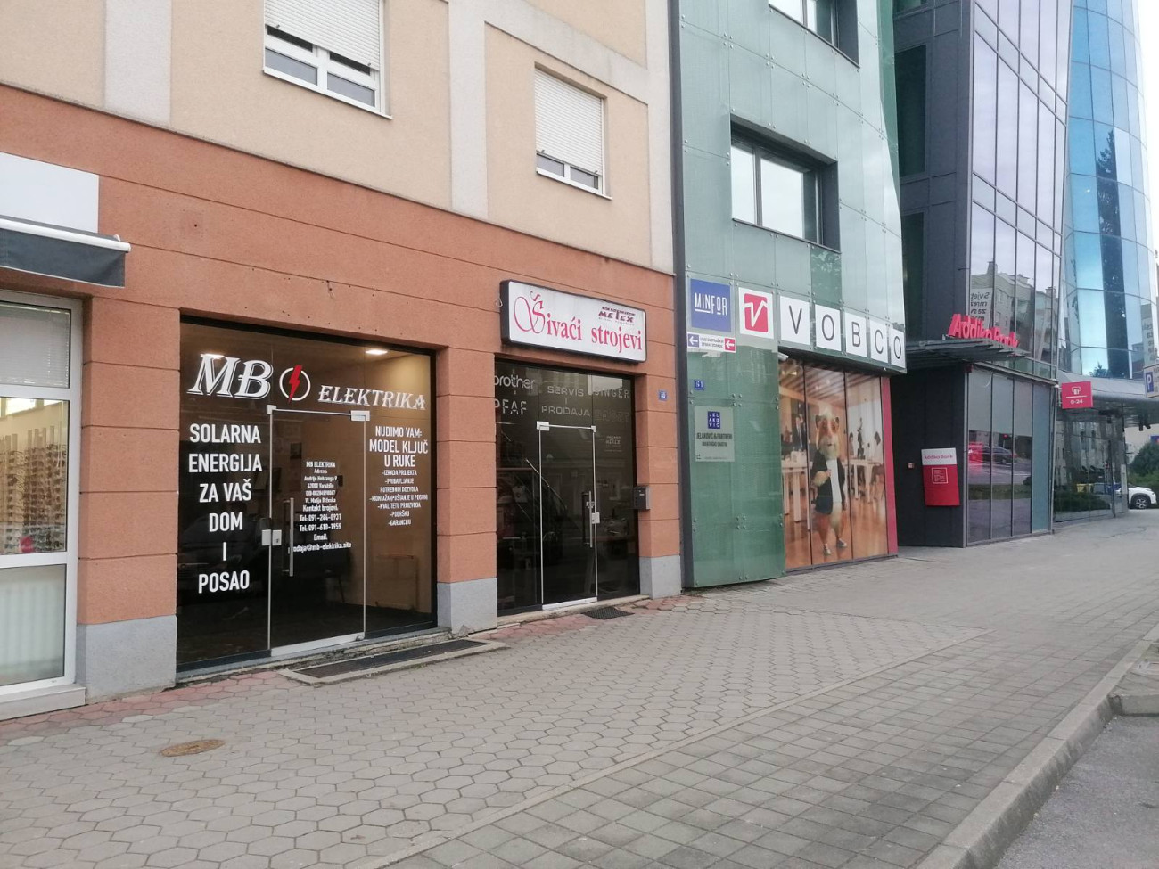 viber_slika_2024-02-11_15-32-54-533