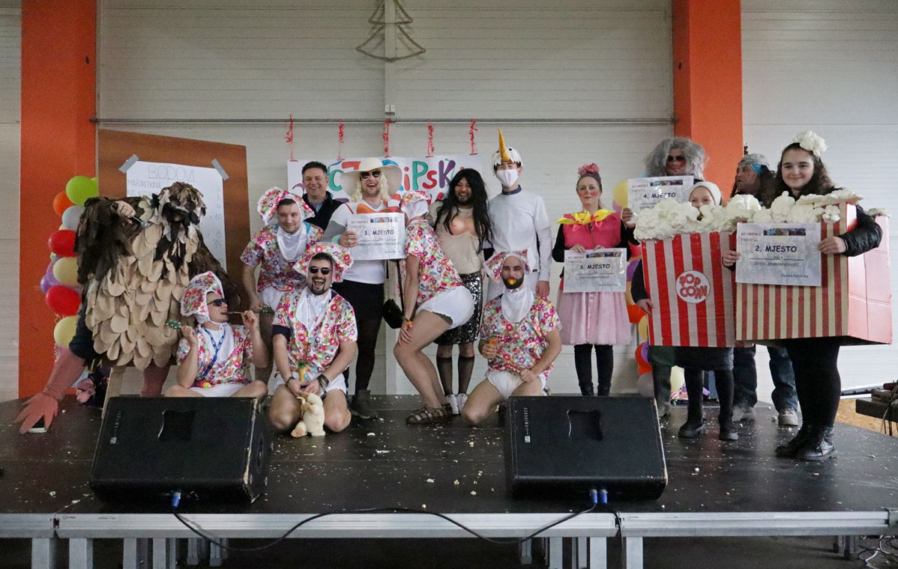 viber_slika_2024-02-11_17-28-57-694