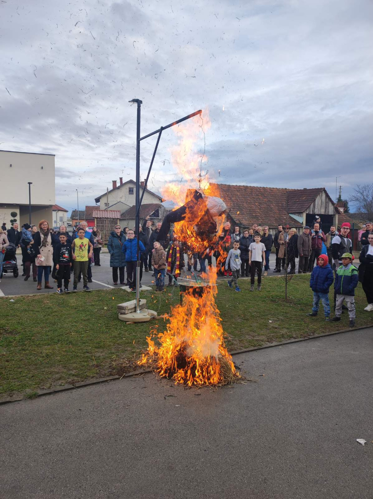 viber_slika_2024-02-11_17-28-57-728