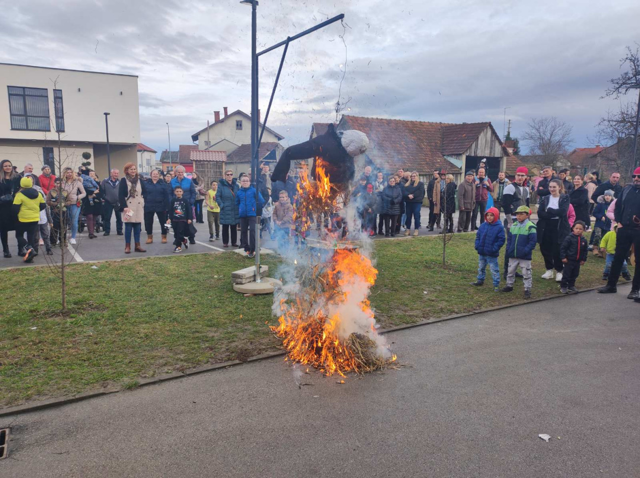 viber_slika_2024-02-11_17-28-57-926