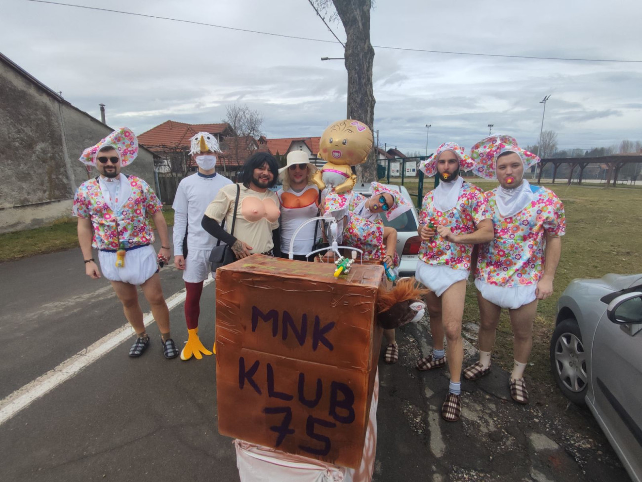 viber_slika_2024-02-11_17-28-58-425