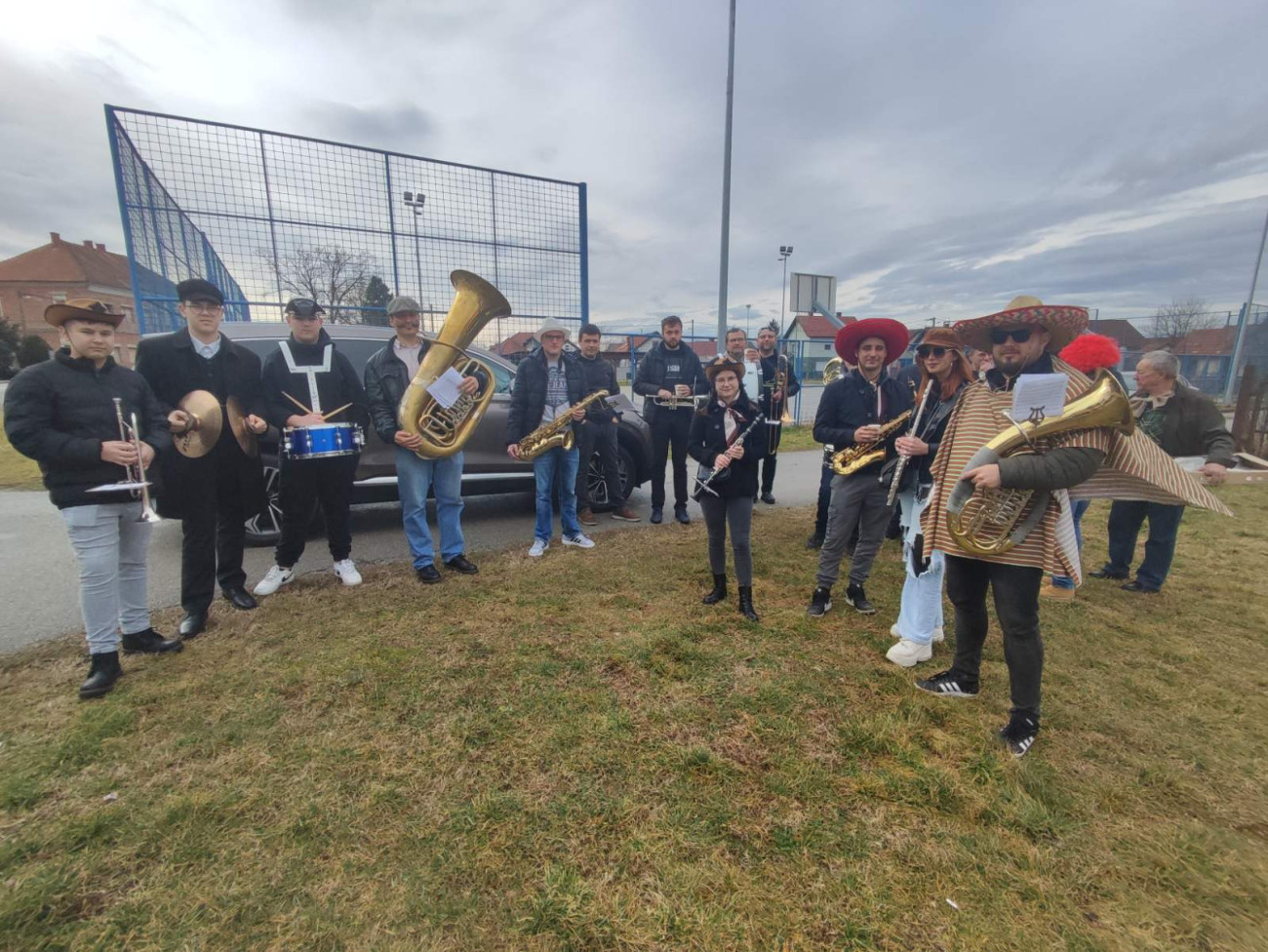 viber_slika_2024-02-11_17-28-58-662