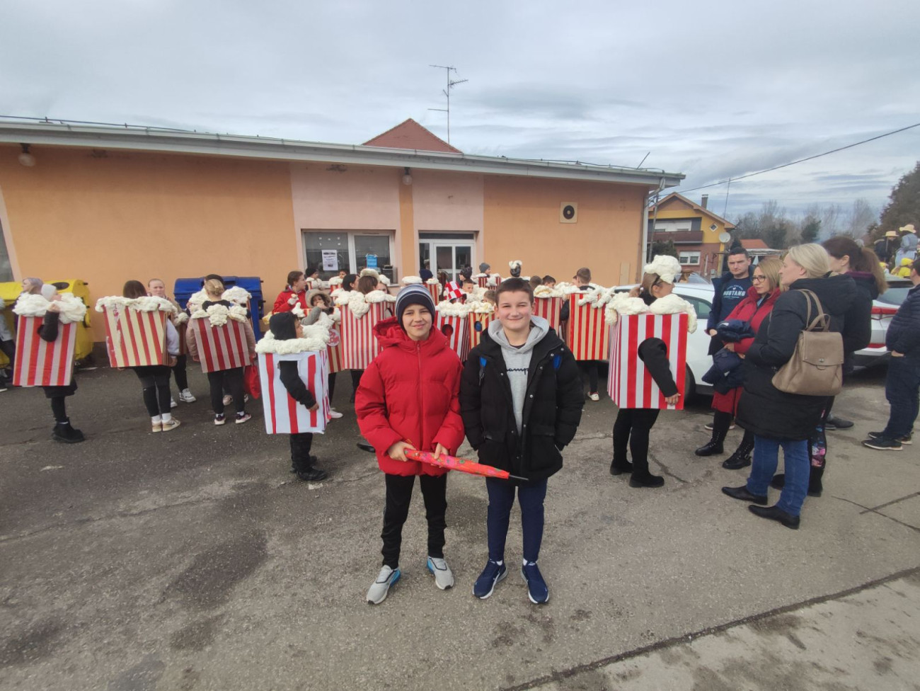 viber_slika_2024-02-11_17-28-58-722