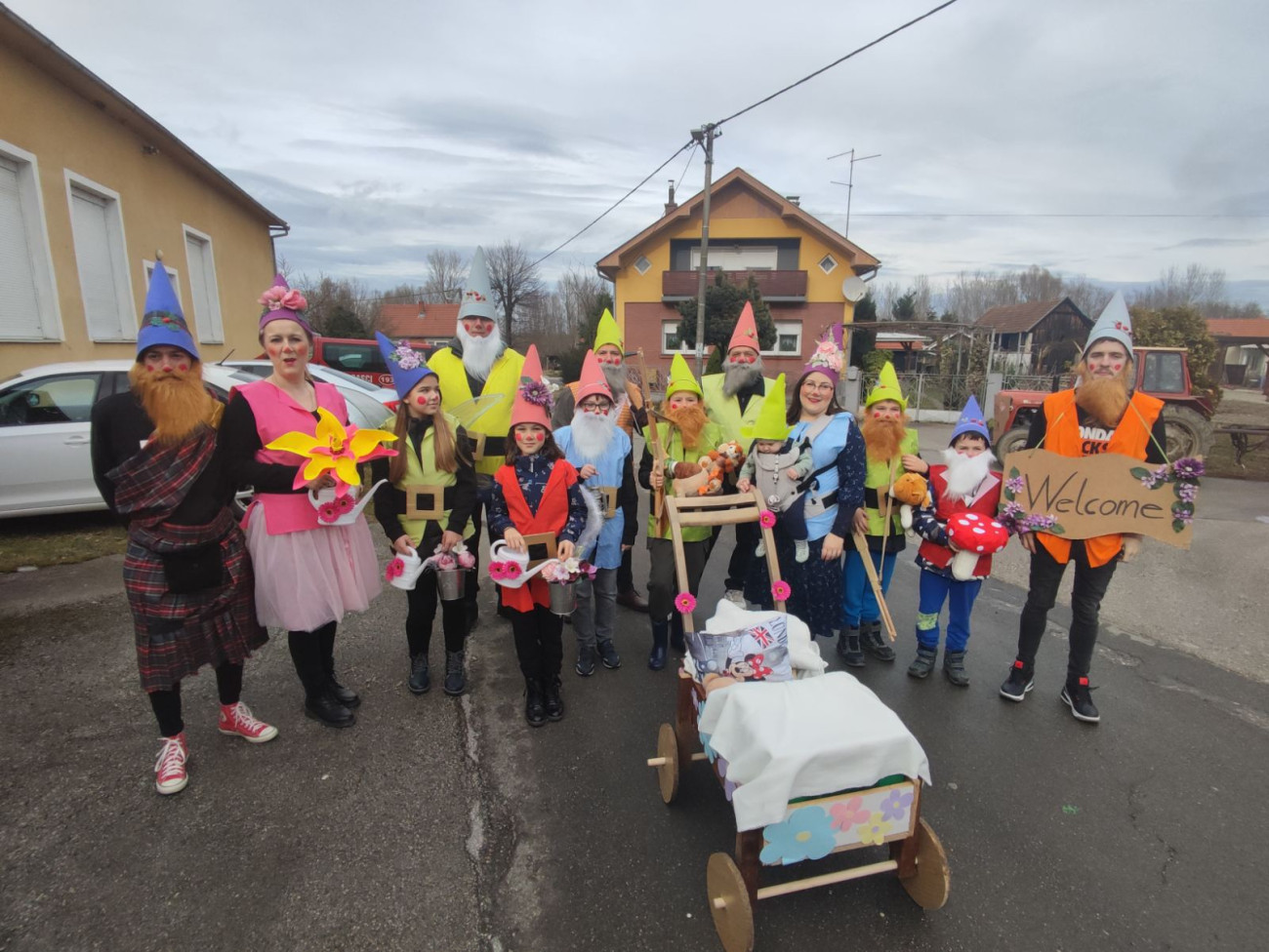 viber_slika_2024-02-11_17-28-58-756