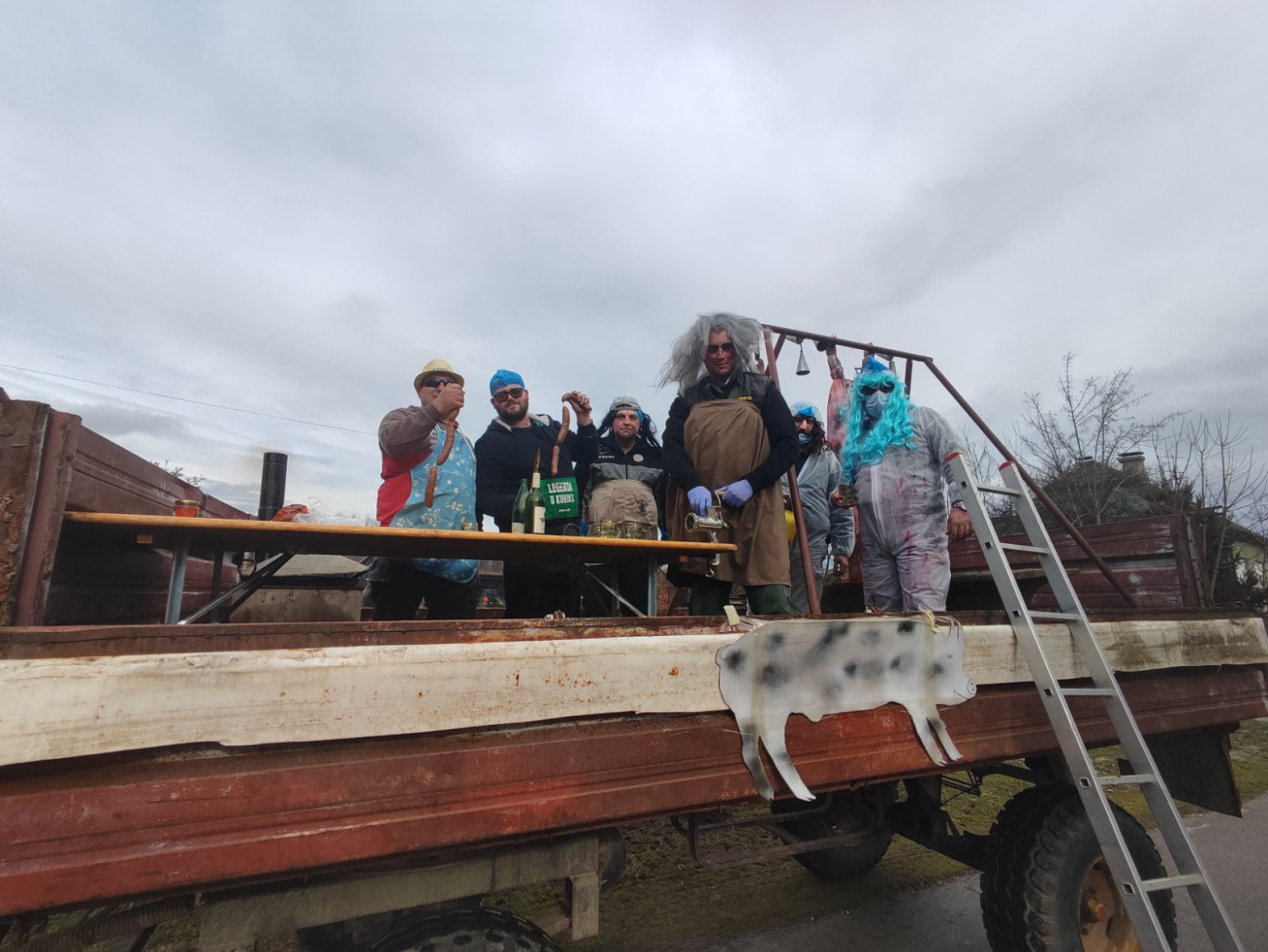 viber_slika_2024-02-11_17-28-58-852