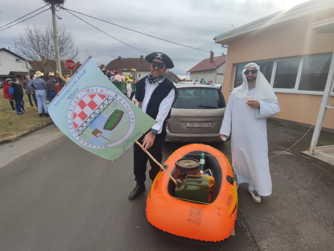 viber_slika_2024-02-11_17-28-58-879