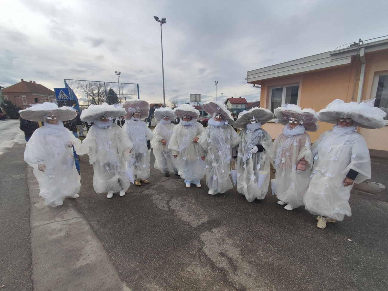 viber_slika_2024-02-11_17-28-58-938