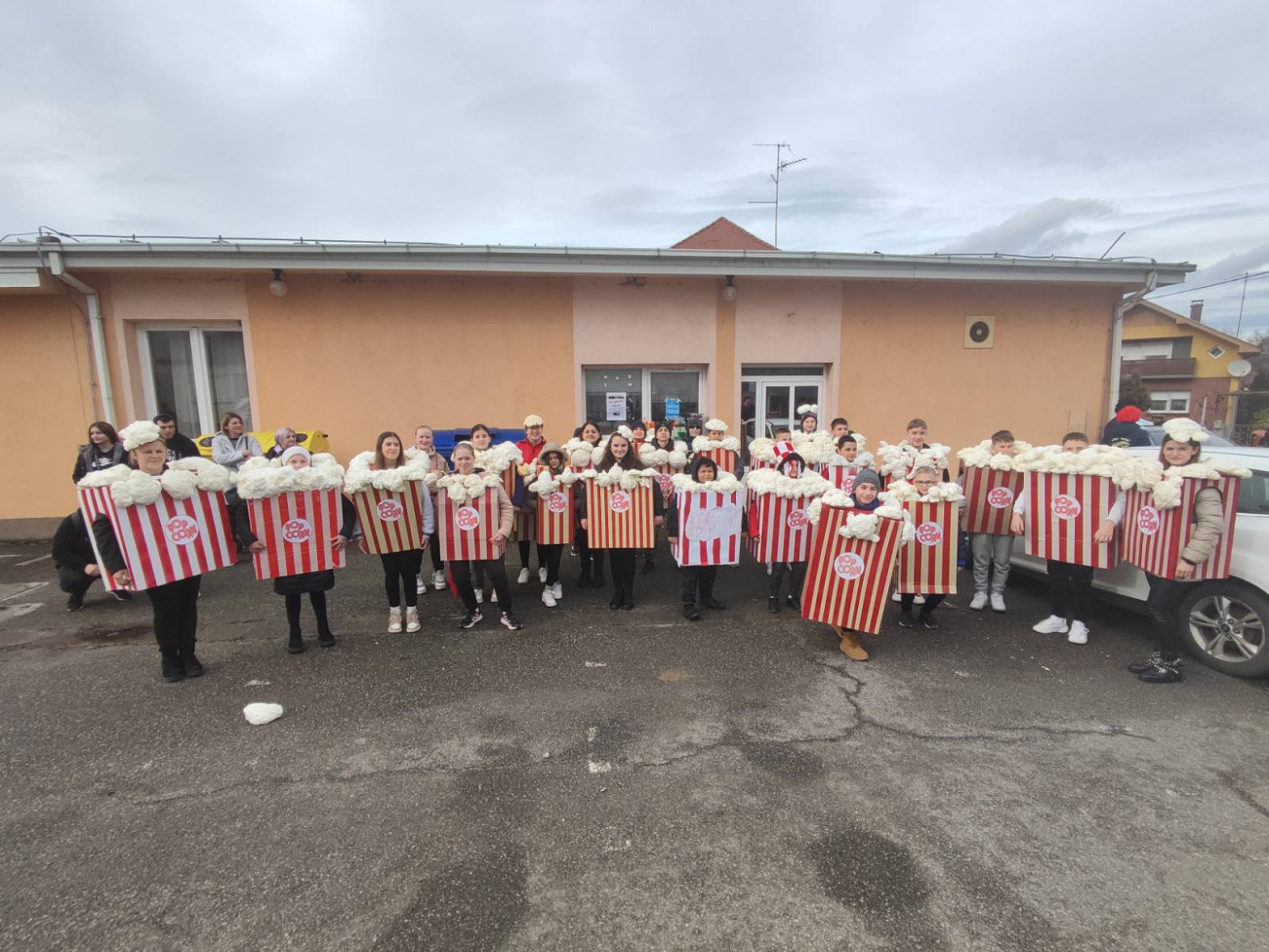 viber_slika_2024-02-11_17-28-58-962