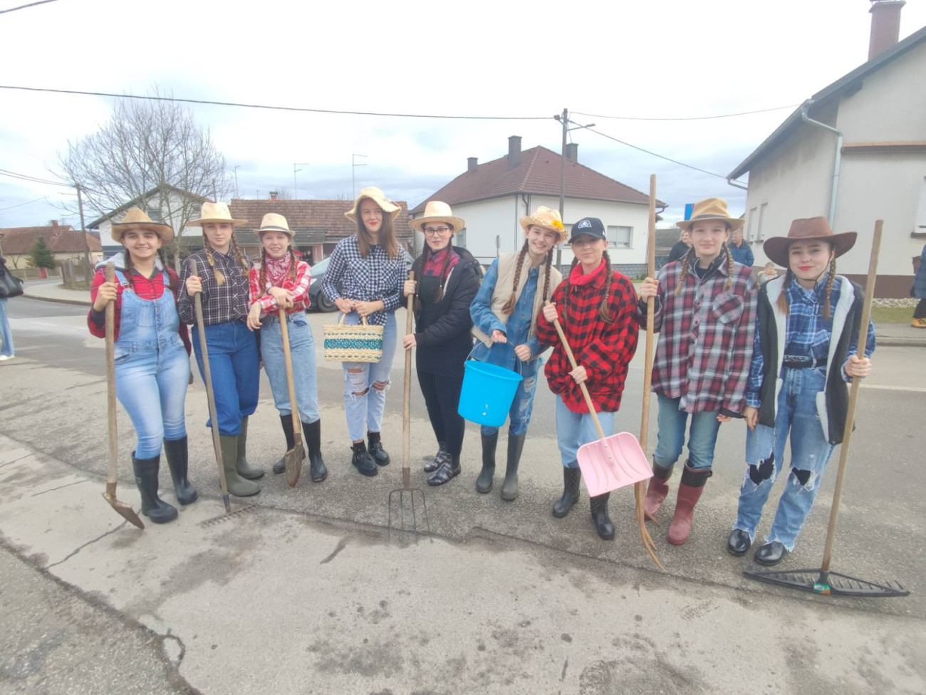 viber_slika_2024-02-11_17-28-59-049