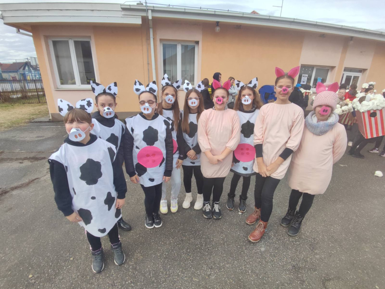 viber_slika_2024-02-11_17-28-59-075