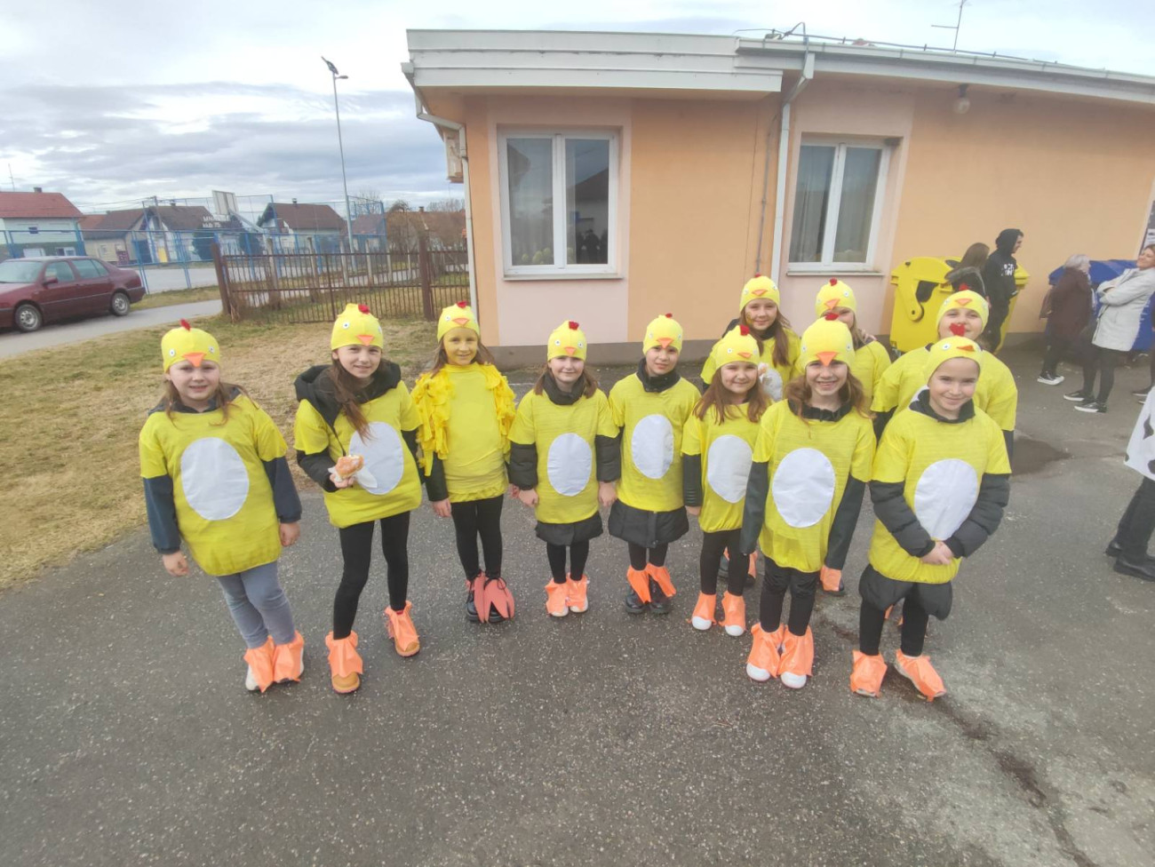 viber_slika_2024-02-11_17-28-59-102