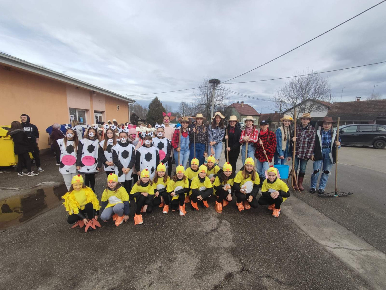 viber_slika_2024-02-11_17-28-59-129