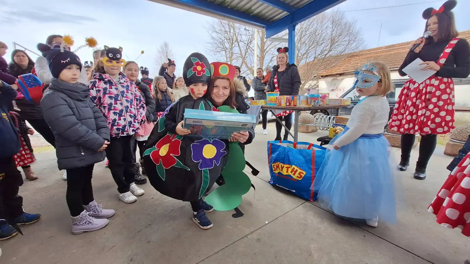 viber_slika_2024-02-11_17-58-23-563 viber_slika_2024-02-11_17-58-23-563