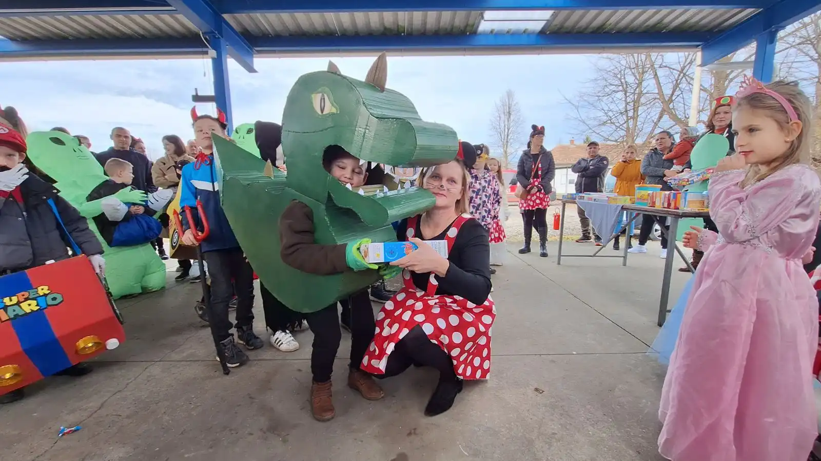 viber_slika_2024-02-11_17-58-23-681 viber_slika_2024-02-11_17-58-23-681