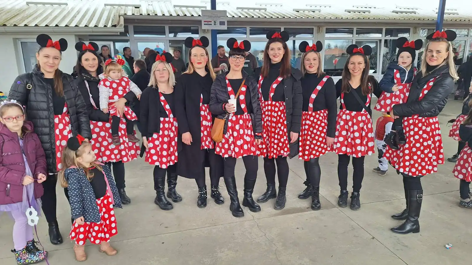 viber_slika_2024-02-11_18-02-00-985 viber_slika_2024-02-11_18-02-00-985