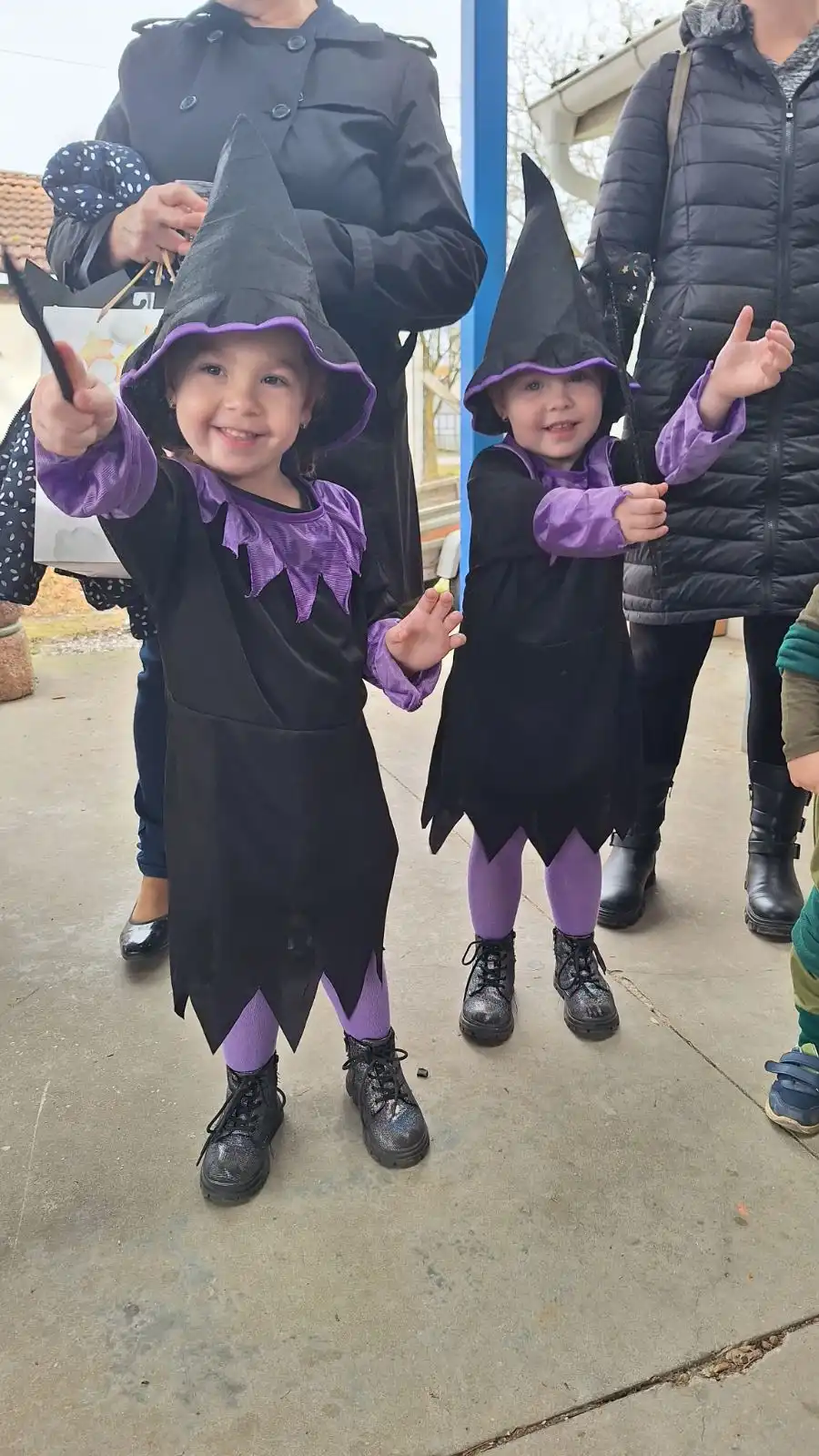 viber_slika_2024-02-11_18-02-02-231 viber_slika_2024-02-11_18-02-02-231