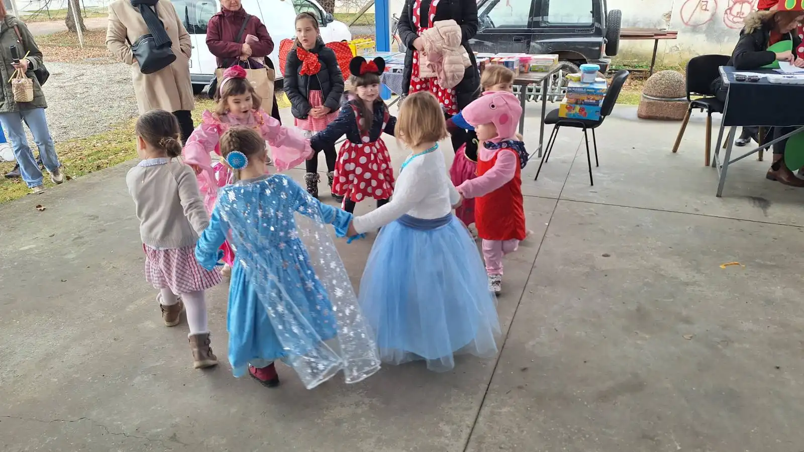 viber_slika_2024-02-11_18-02-02-319 viber_slika_2024-02-11_18-02-02-319