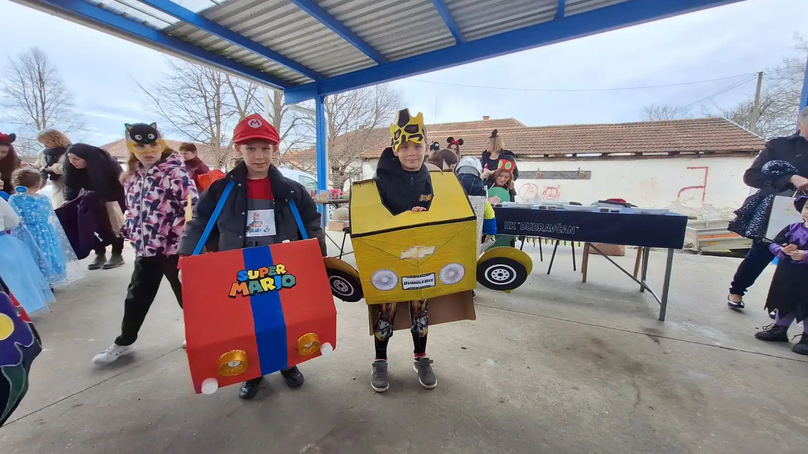 viber_slika_2024-02-11_18-02-02-818 viber_slika_2024-02-11_18-02-02-818